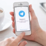 Why TG Download Is Popular Among Telegram Chinese Version Users