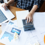 CPA Firm in Corpus Christi TX: Professional Accounting Services You Can Trust