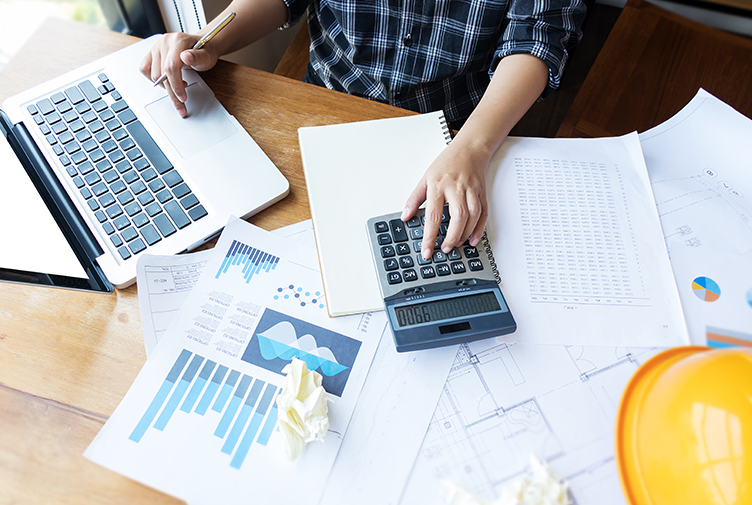 CPA Firm in Corpus Christi TX: Professional Accounting Services You Can Trust