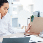 US Unemployment Tax Management: A Complete Guide for Employers