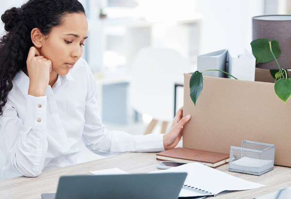 US Unemployment Tax Management: A Complete Guide for Employers