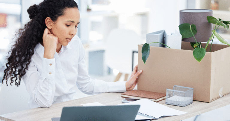 US Unemployment Tax Management: A Complete Guide for Employers