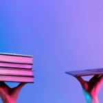 Technology Literacy: Why It Matters More Than Ever