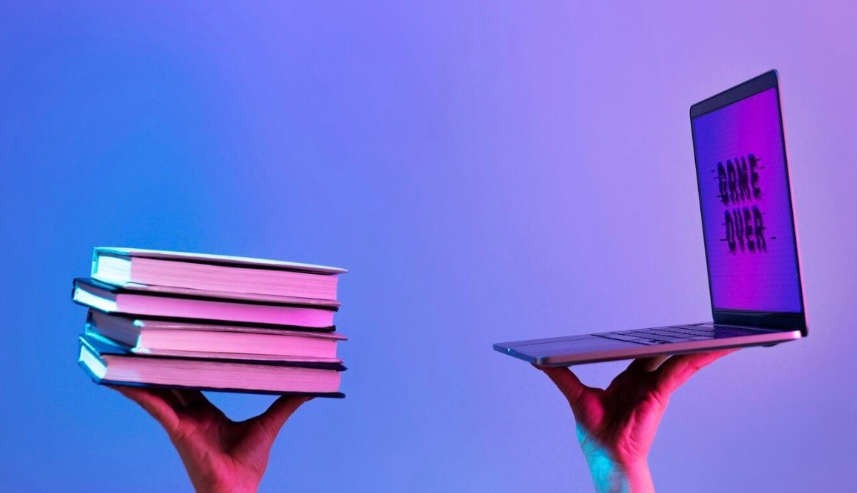 Technology Literacy: Why It Matters More Than Ever