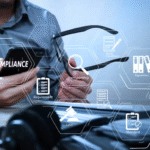 Technology Regulation and Governance