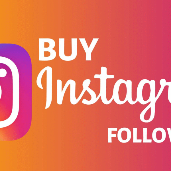 SMM Panel Buy Instagram Followers with AmazingSMM:&hellip;