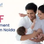 Balancing Science and Affordability: Egg Freezing Cost in Noida at the Best IVF Centre in Noida