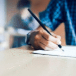 How Should Students Prepare for JAIIB IE and IFS Mock Tests in 2026