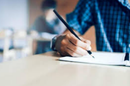 How Should Students Prepare for JAIIB IE and IFS Mock Tests in 2026