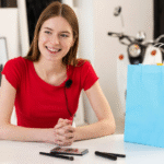 The Evolution of Consumer Engagement Through a D2C Marketing Agency Lens