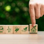 Why Saffron City’s Master Plan Prioritizes Green&hellip;