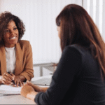 Bank Account Opening Checklist: Everything to Do Before and After Applying