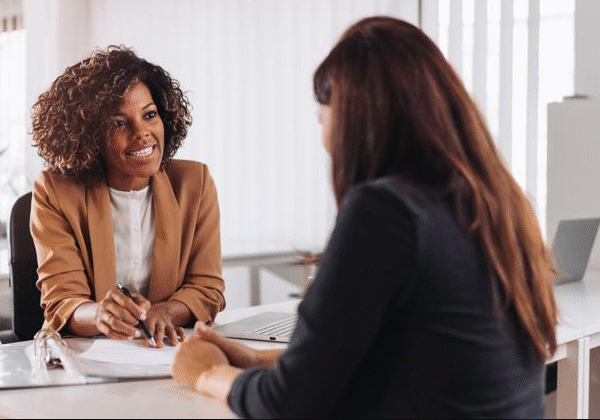 Bank Account Opening Checklist: Everything to Do Before and After Applying