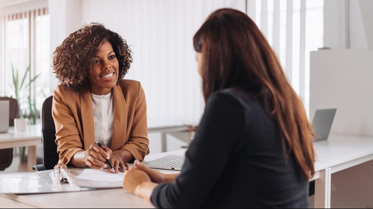 Bank Account Opening Checklist: Everything to Do Before and After Applying