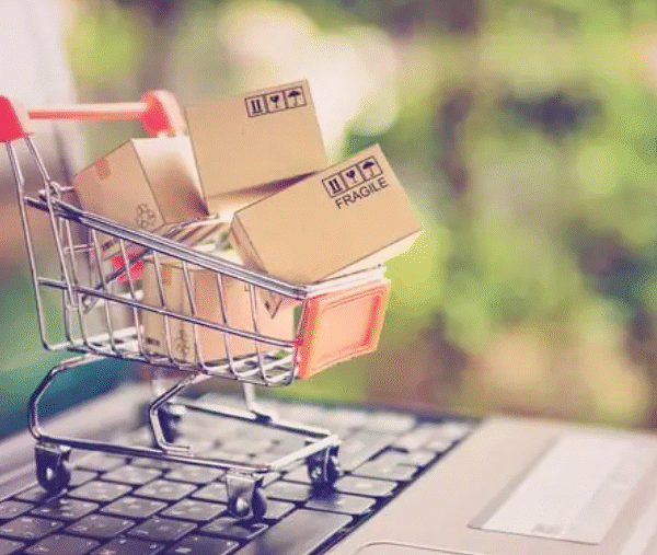 Cheap vs Premium SMM Panels: Which One&hellip;