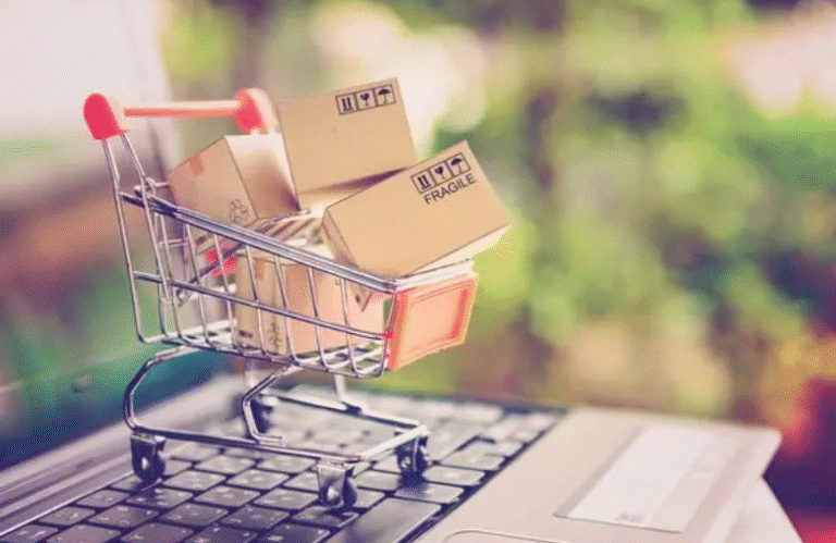 Cheap vs Premium SMM Panels: Which One Should You Choose