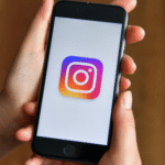Free Instagram Photo Download | High-Res Images Direct from Link