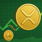Step-by-step process for buying XRP on KuCoin