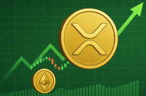 Step-by-step process for buying XRP on KuCoin