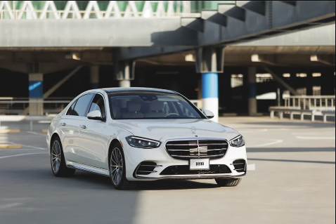 Top 10 Reasons to Rent a Premium&hellip;