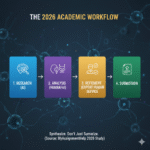 Top 7 AI-Driven Productivity Tools and Services Every US Student Needs in 2026