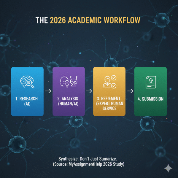 Top 7 AI-Driven Productivity Tools and Services&hellip;