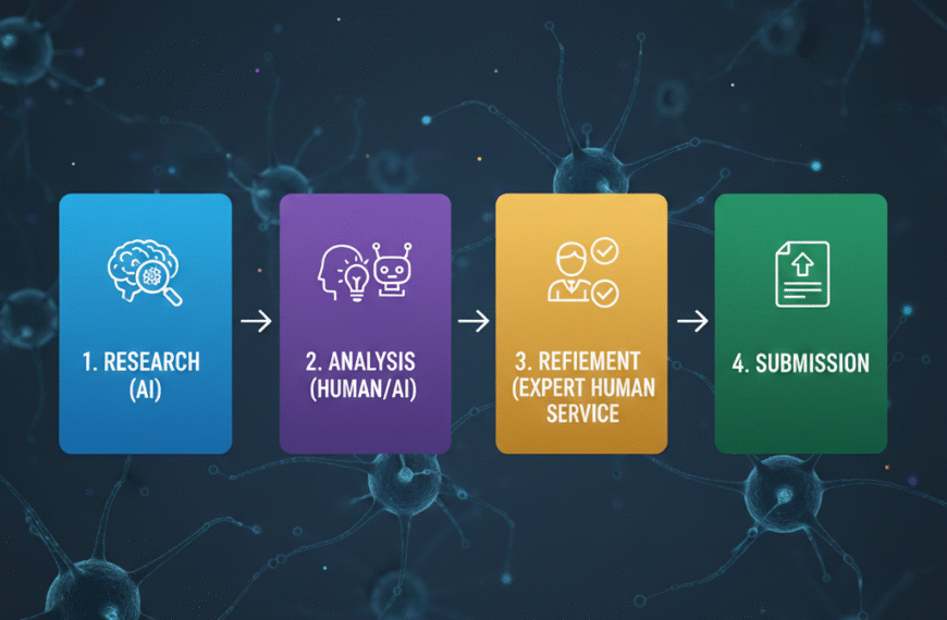 Top 7 AI-Driven Productivity Tools and Services&hellip;