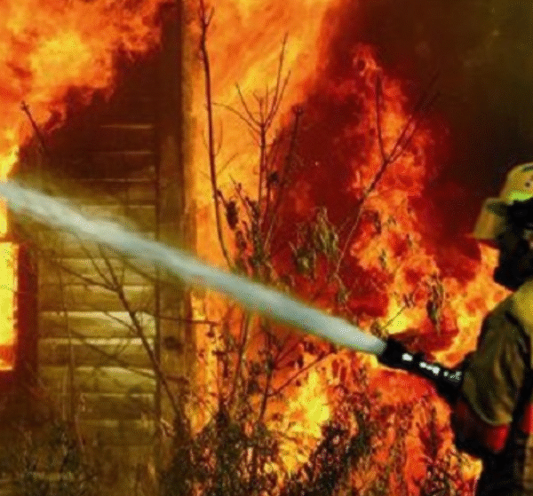 Fire Risk Assessment: A Complete Guide to&hellip;