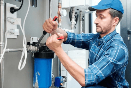Why Regular RO Service in Tricity (Zirakpur & Mohali) Is Crucial During Summer