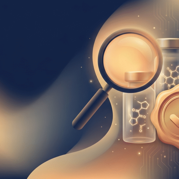 Biotech Peptides Reviews: A Neutral Summary