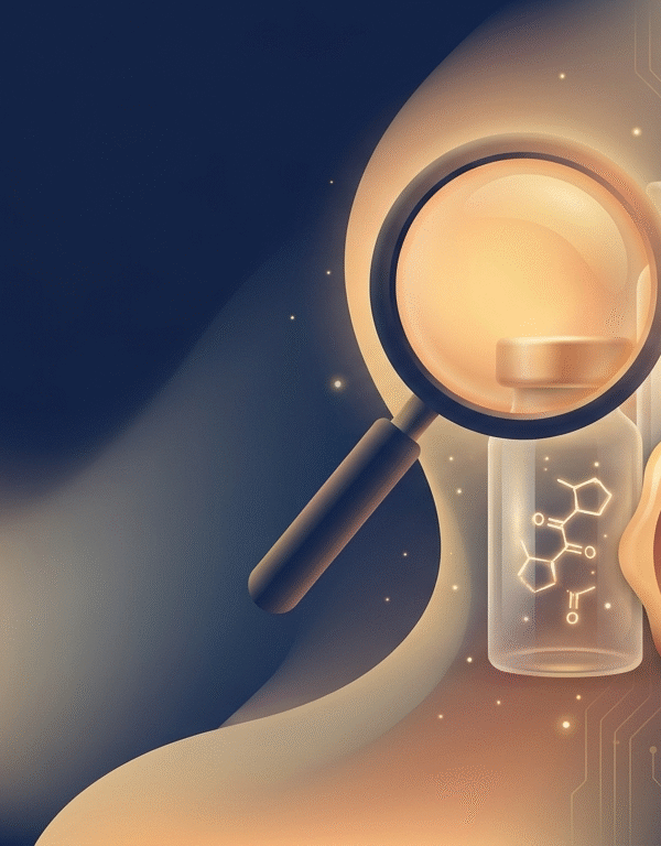 Biotech Peptides Reviews: A Neutral Summary