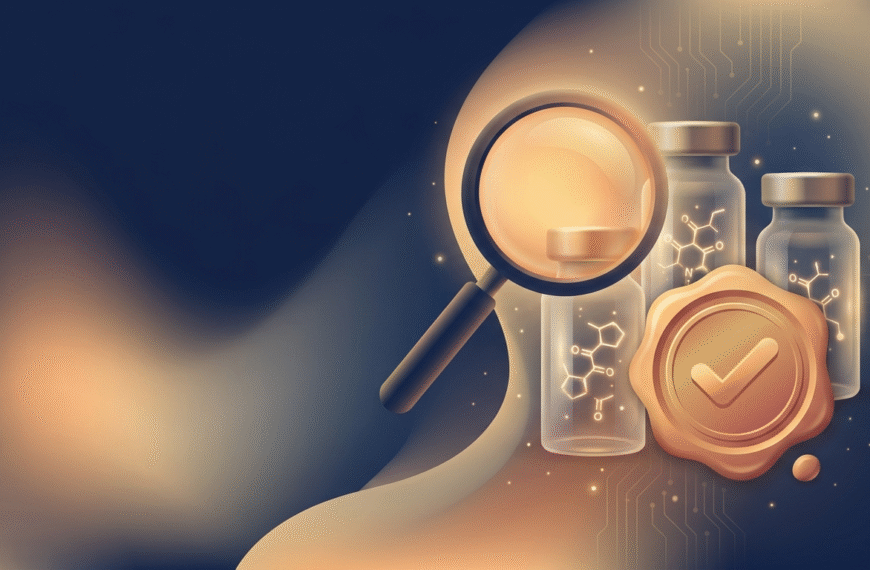 Biotech Peptides Reviews: A Neutral Summary